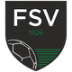 诺因基兴 FSVlogo