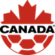 加拿大U19logo