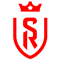 兰斯U19logo