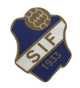 斯珀林肖尔斯logo