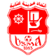 USM安纳巴U19logo