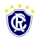 瑞模贝雷logo