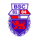 邦纳SClogo