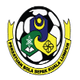 特伦加努FCU21logo