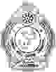 斯里兰卡警察logo