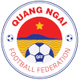 广义U19logo